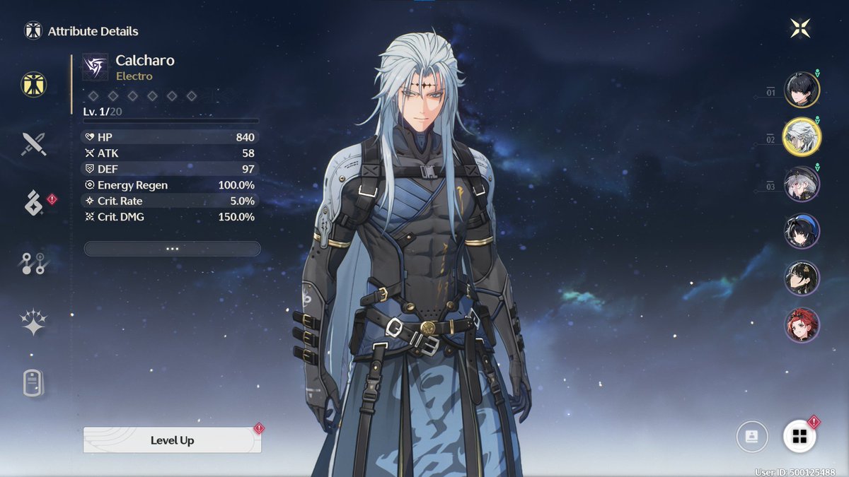 WE FUCKING WIN THESE