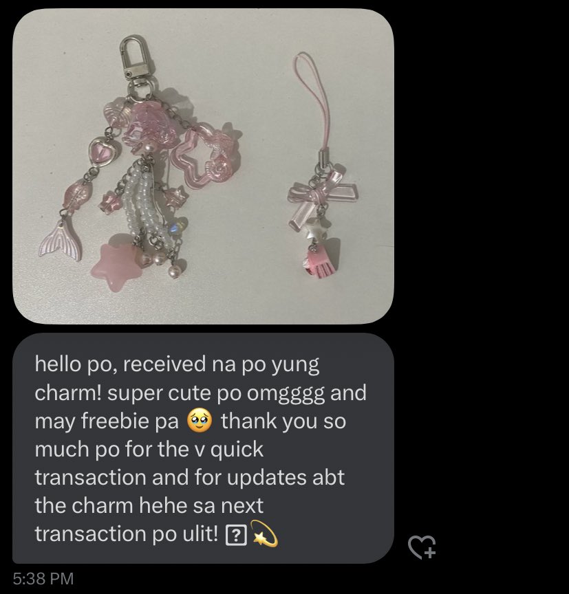anne 𝜗𝜚 tweet media