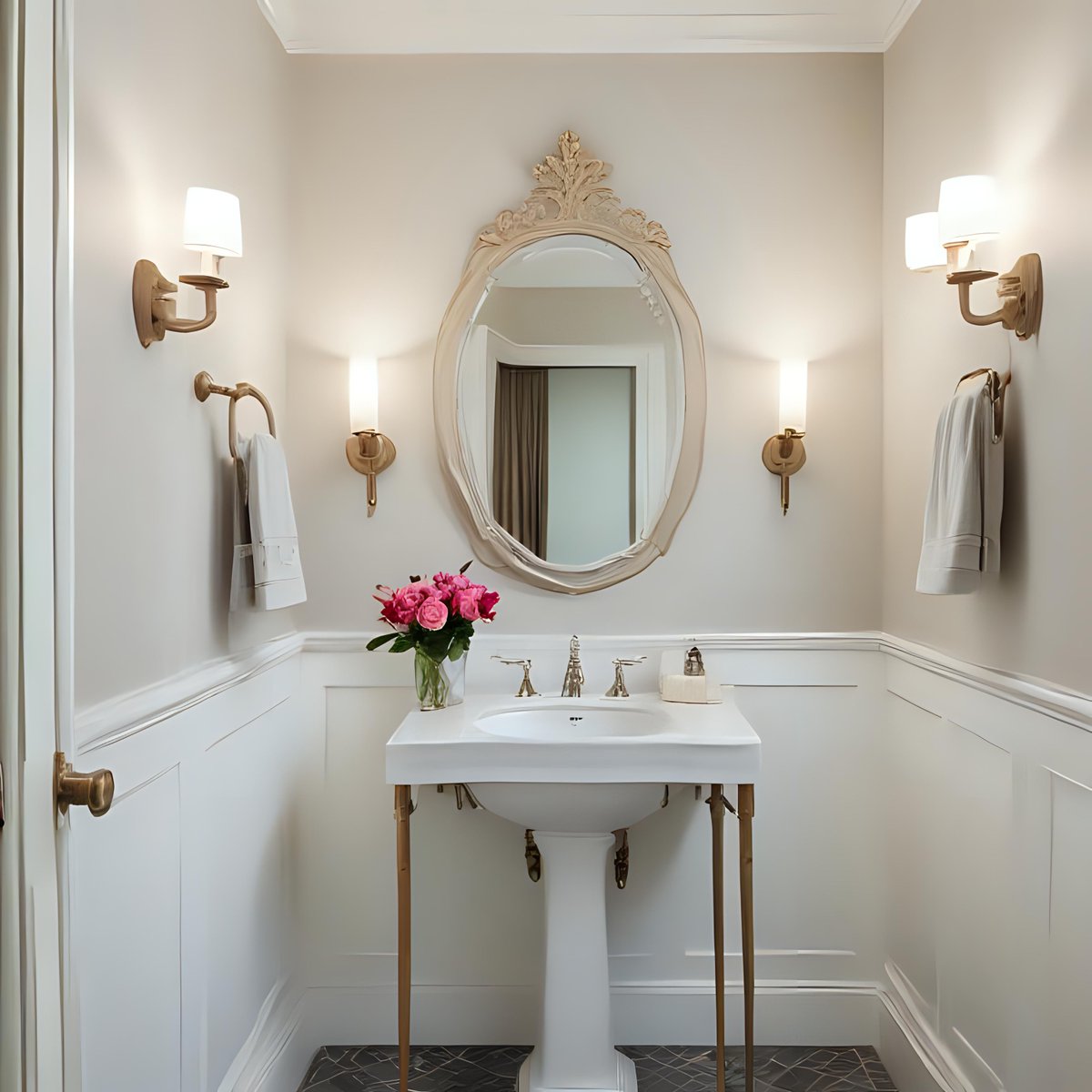 𝙒𝙝𝙖𝙩 𝙙𝙤 𝙮𝙤𝙪 𝙨𝙚𝙚 𝙬𝙝𝙚𝙣 𝙮𝙤𝙪 𝙖𝙧𝙚 𝙨𝙚𝙖𝙩𝙚𝙙 𝙞𝙣 𝙮𝙤𝙪𝙧 𝙩𝙤𝙞𝙡𝙚𝙩?

#wc #bathroom #bathroomdesign #homedecor #interiordesign #bathroominspiration