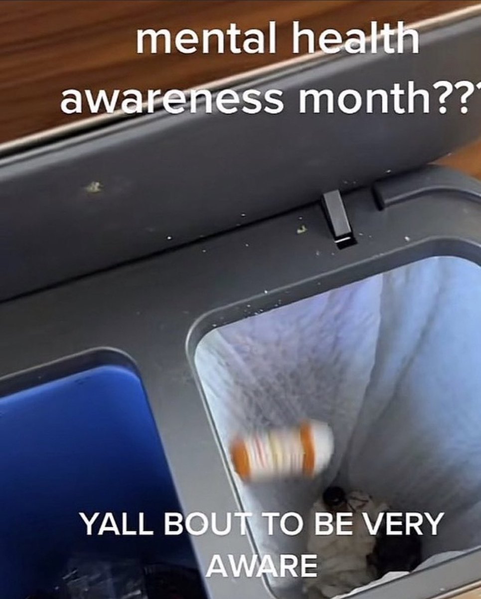 __cyntax's tweet image. 