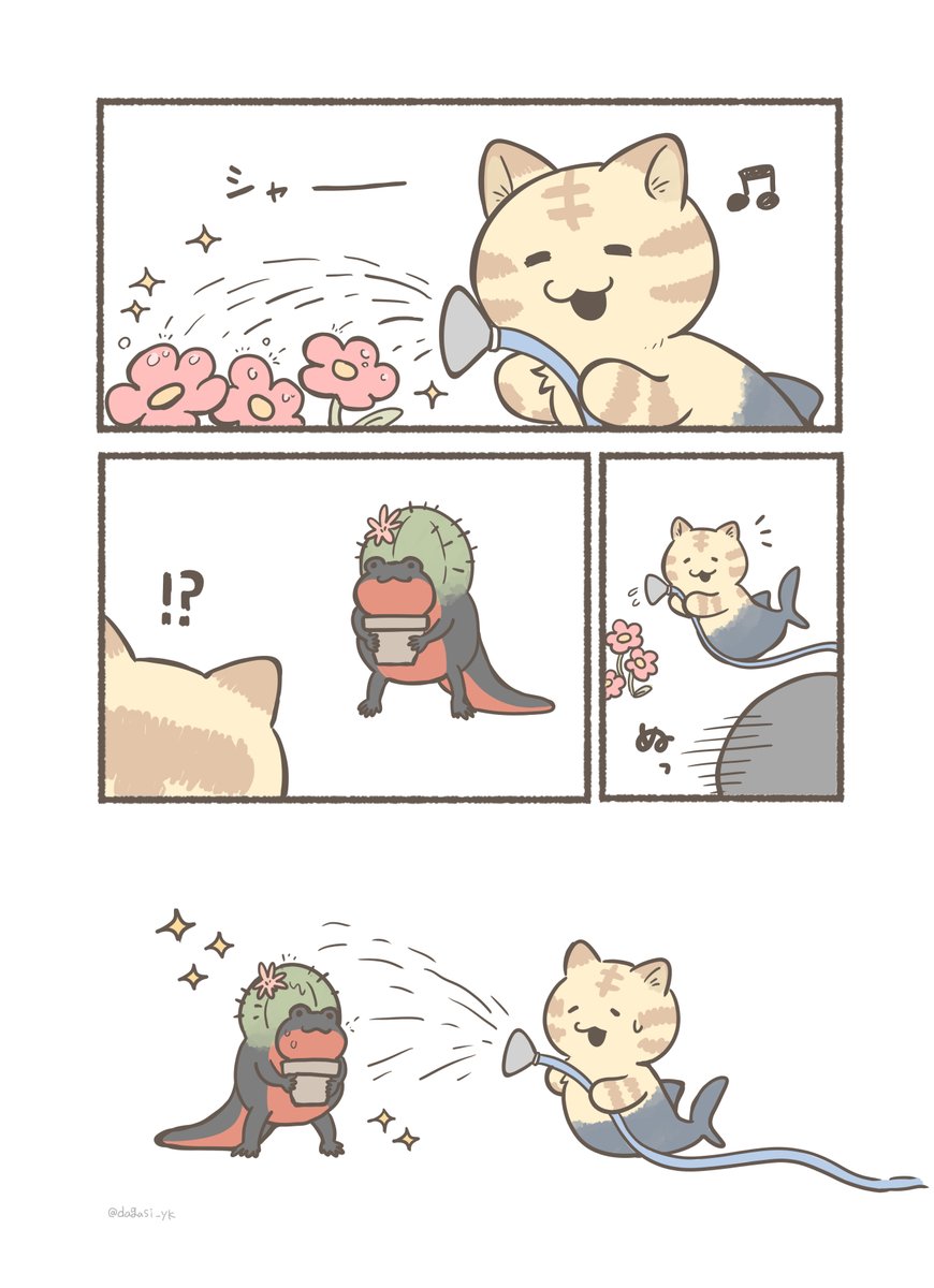 (2/7) 