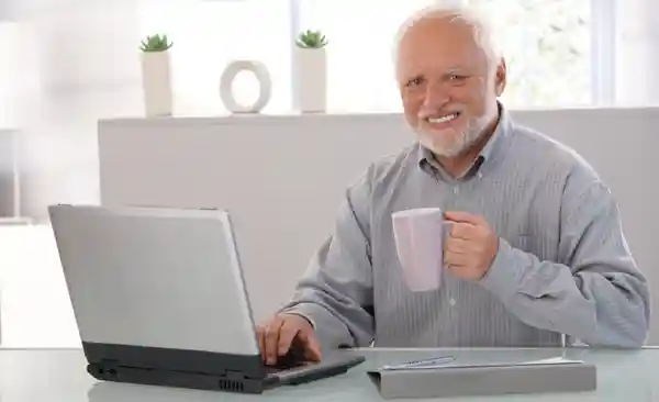 Hey <a href="/phantom/">Phantom</a> I submitted a support ticket (ticket number: 74281), it's been two weeks now with no response. 

Could you please look into this and provide an update?