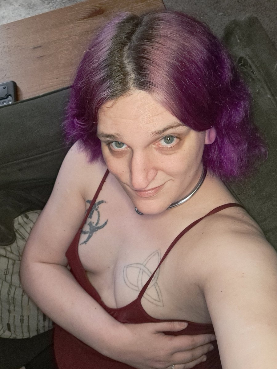 amyth3gr8's tweet photo. Go checkout my FREE onlyfans in bio if you wanna see more 🥵🌶🔗

.

.

#trans #transgirl #transgender #transisbeautiful #transwomenarewomen #mtf #mtftrans #mtftransgender #mtftranswoman #cute #adorable #sexy #funny #hot #foryou #foryoupage #fypage #fyp #onlyfans #onlyfansbabe https://t.co/UW9AwAkV7j