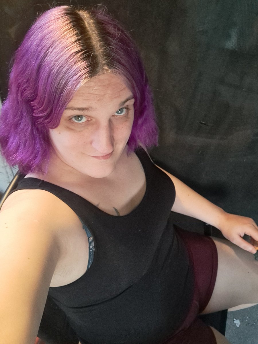 amyth3gr8's tweet photo. Go checkout my FREE onlyfans in bio if you wanna see more 🥵🌶🔗

.

.

#trans #transgirl #transgender #transisbeautiful #transwomenarewomen #mtf #mtftrans #mtftransgender #mtftranswoman #cute #adorable #sexy #funny #hot #foryou #foryoupage #fypage #fyp #onlyfans #onlyfansbabe https://t.co/UW9AwAkV7j