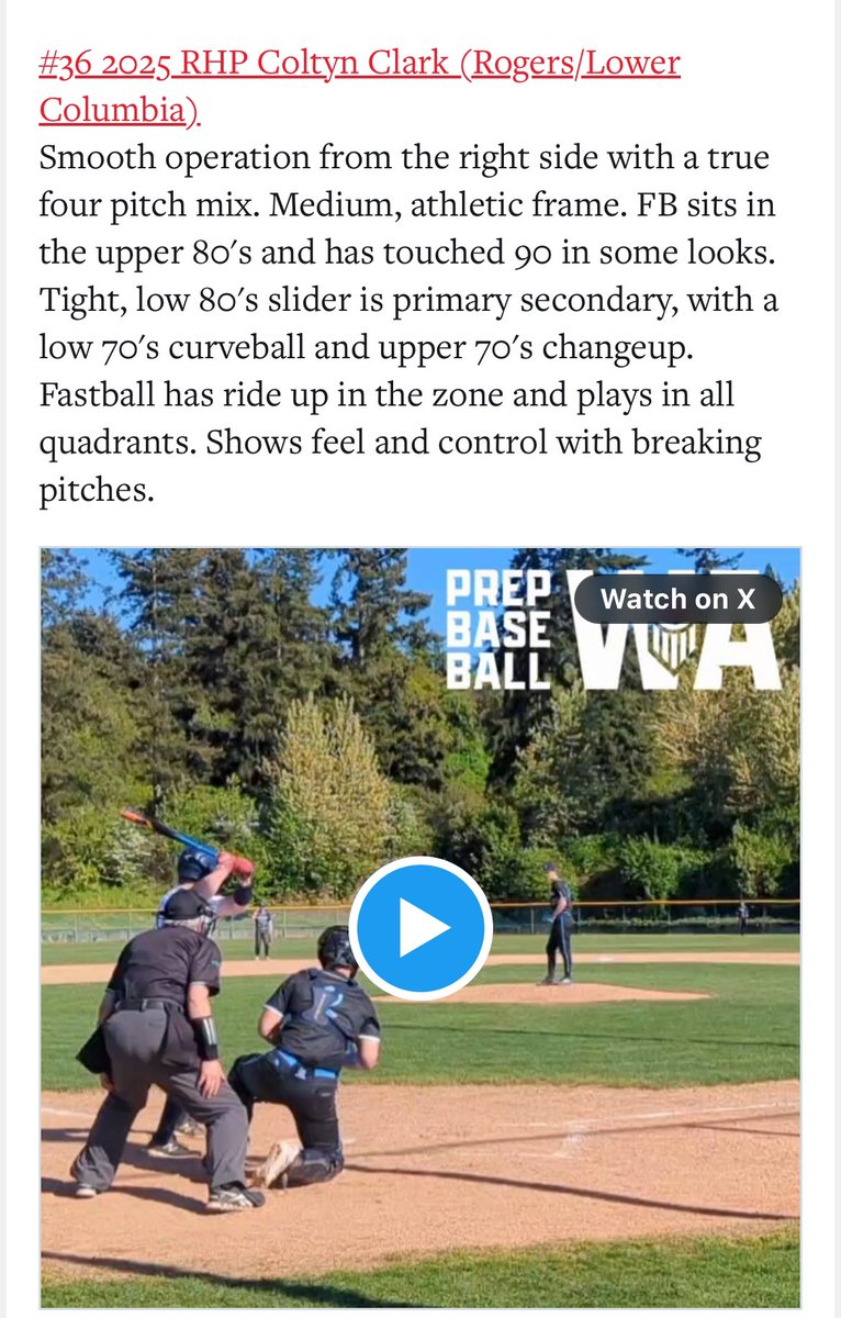 Coltyn Clark tweet media