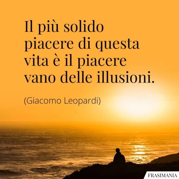 #lillusioneDi averti mi ha regalato attimi di felicità. #23maggio