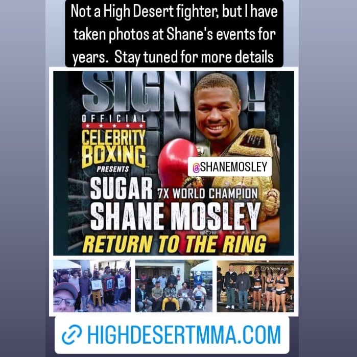 Mike Phillips tweet media