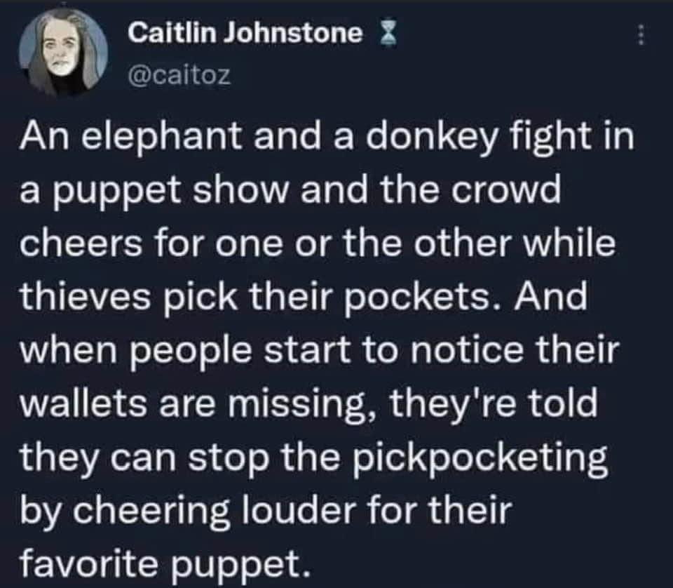 Rothmus's tweet photo. https://t.co/Ed7sQUL6ZO
