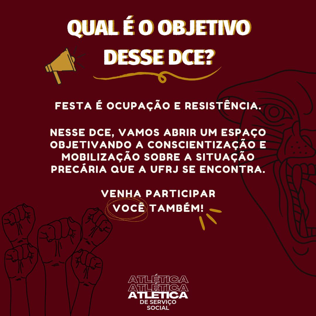 ferozdapv's tweet photo. VEIO AI!! 🐾🔥

A pantera da pv veio pra mostrar que é possível unir luta e dança, baile charme e manifestação, tudo isso lado a lado!

Ficou curiose e quer saber como isso é possível?!

Vamos mostrar pra vcs naquele lugar que vcs sabem onde, hoje, às 19h ✨

E aí, bora??! 🐾 https://t.co/v7m2roks9v