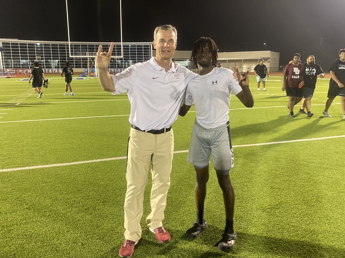 Keylon Davis tweet media