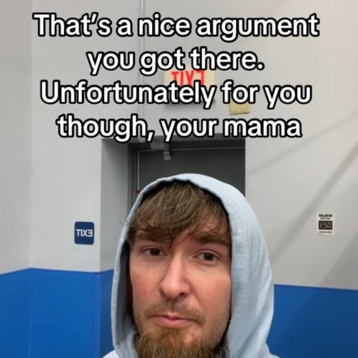 wildtiktokss's tweet image. 