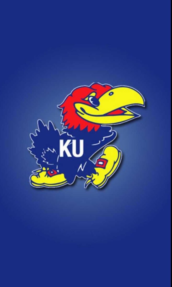 Derek Garcia QB 2026 (@derekgarcia_5) on Twitter photo Thanks to <a href="/KUCoachZ/">Coach Jim Zebrowski</a>, I’m excited to announce I’ve received an offer from the University of Kansas!! Go Jayhawks💙❤️
<a href="/KU_Football/">Kansas Football</a> <a href="/CoachLeipold/">Lance Leipold</a> <a href="/CoachTimGarcia/">Tim Garcia</a> <a href="/Throw_2_Win/">Coach Sam Fisher</a> Thanks to <a href="/KUCoachZ/">Coach Jim Zebrowski</a>, I’m excited to announce I’ve received an offer from the University of Kansas!! Go Jayhawks💙❤️
<a href="/KU_Football/">Kansas Football</a> <a href="/CoachLeipold/">Lance Leipold</a> <a href="/CoachTimGarcia/">Tim Garcia</a> <a href="/Throw_2_Win/">Coach Sam Fisher</a>