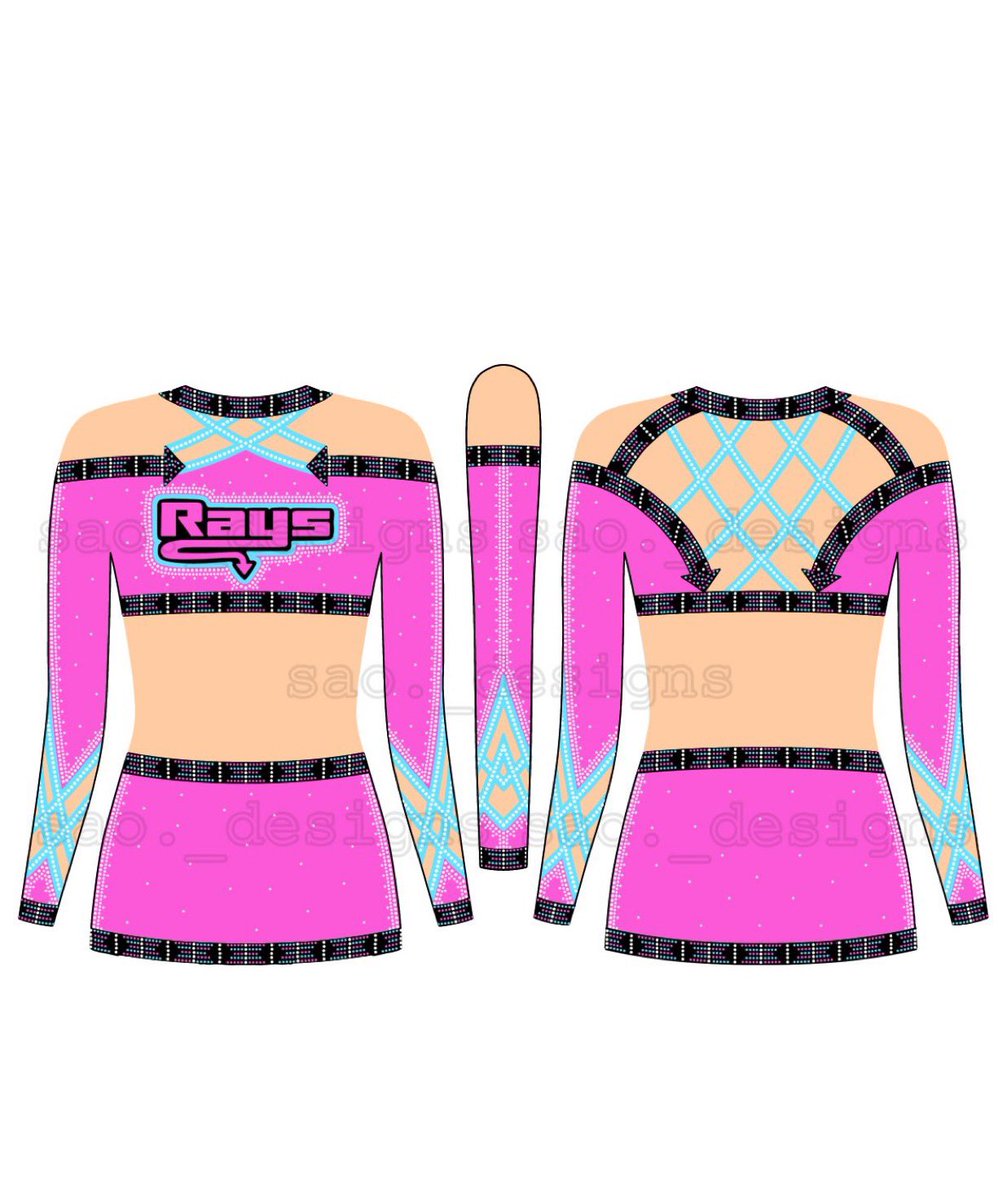 SofieOsborne's tweet photo. @Neon__Rays designed by me... not AI🤭🤭 https://t.co/998uUXWrFy