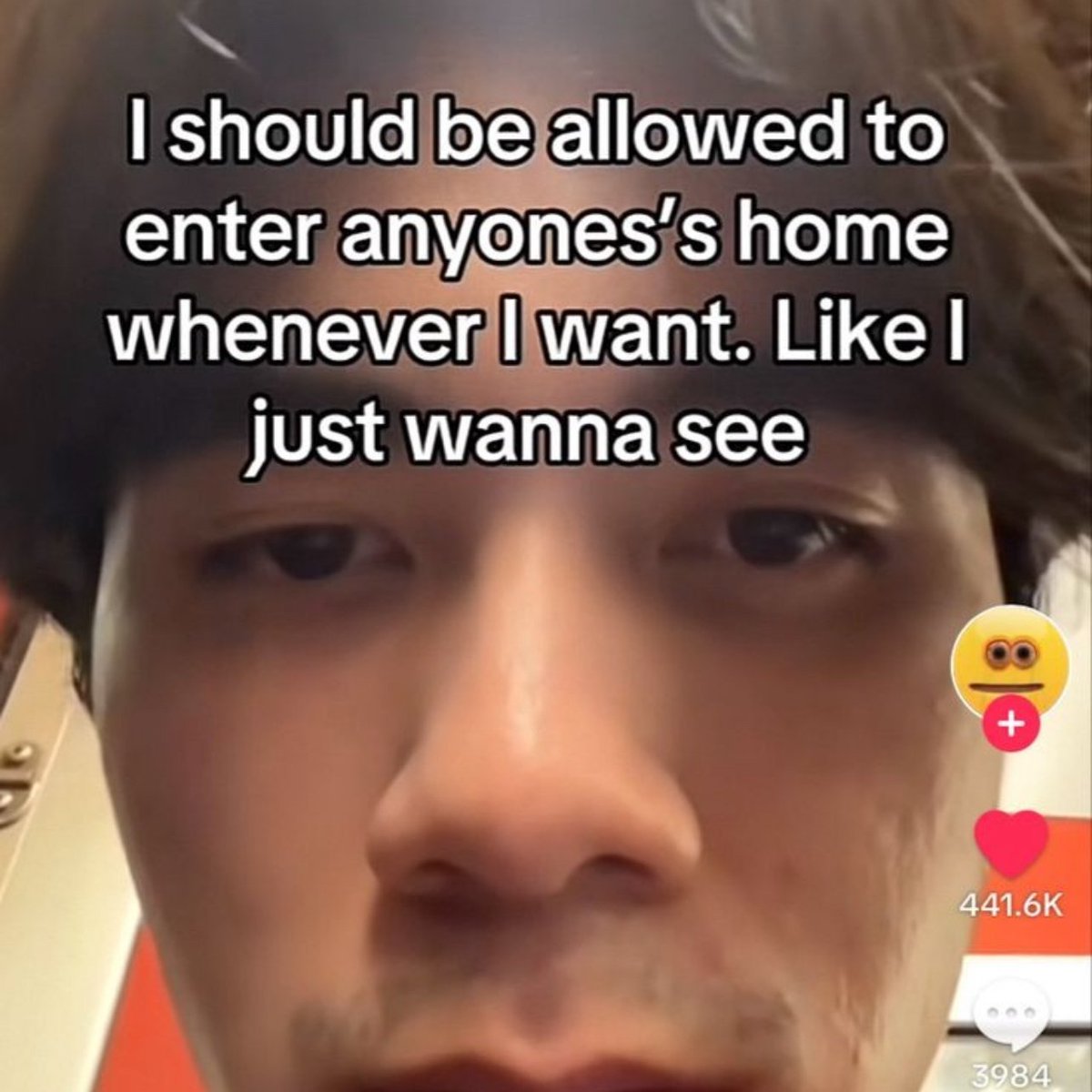 Wild TikToks (@wildtiktokss) on Twitter photo 