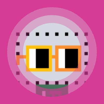 YinghuanCui's tweet photo. https://t.co/c1PpB5mgPn #CallOfTaiko https://t.co/qWmDat2vpd