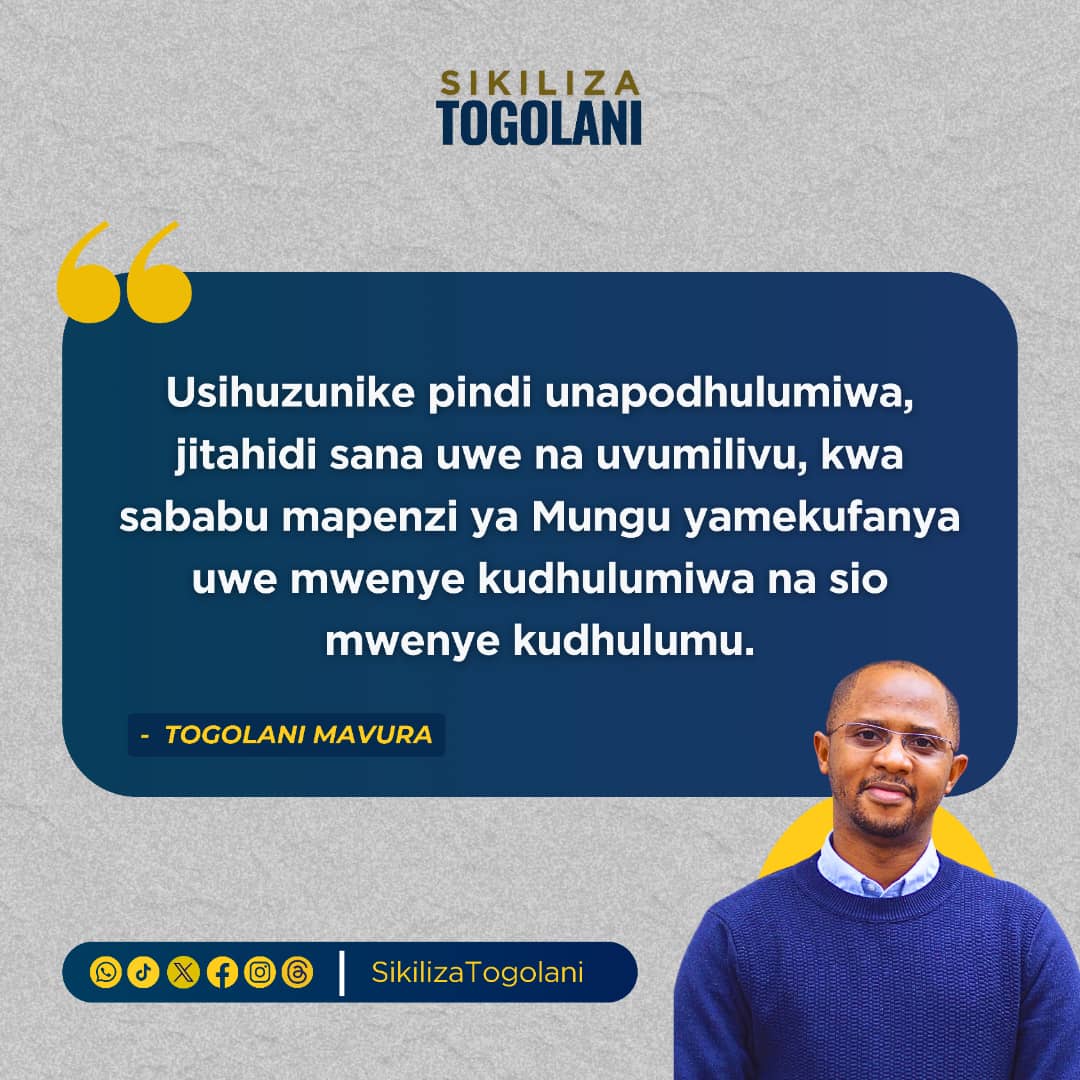 Qizni qanday sikish kerak Omma oldida yalangoch erkaklar