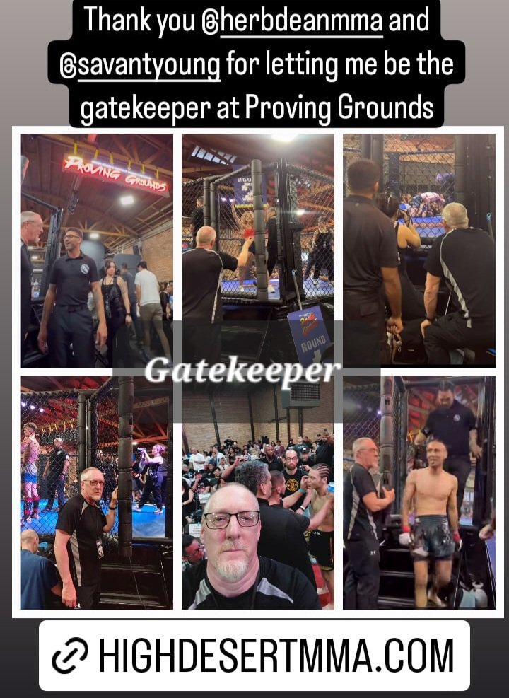 Mike Phillips tweet media