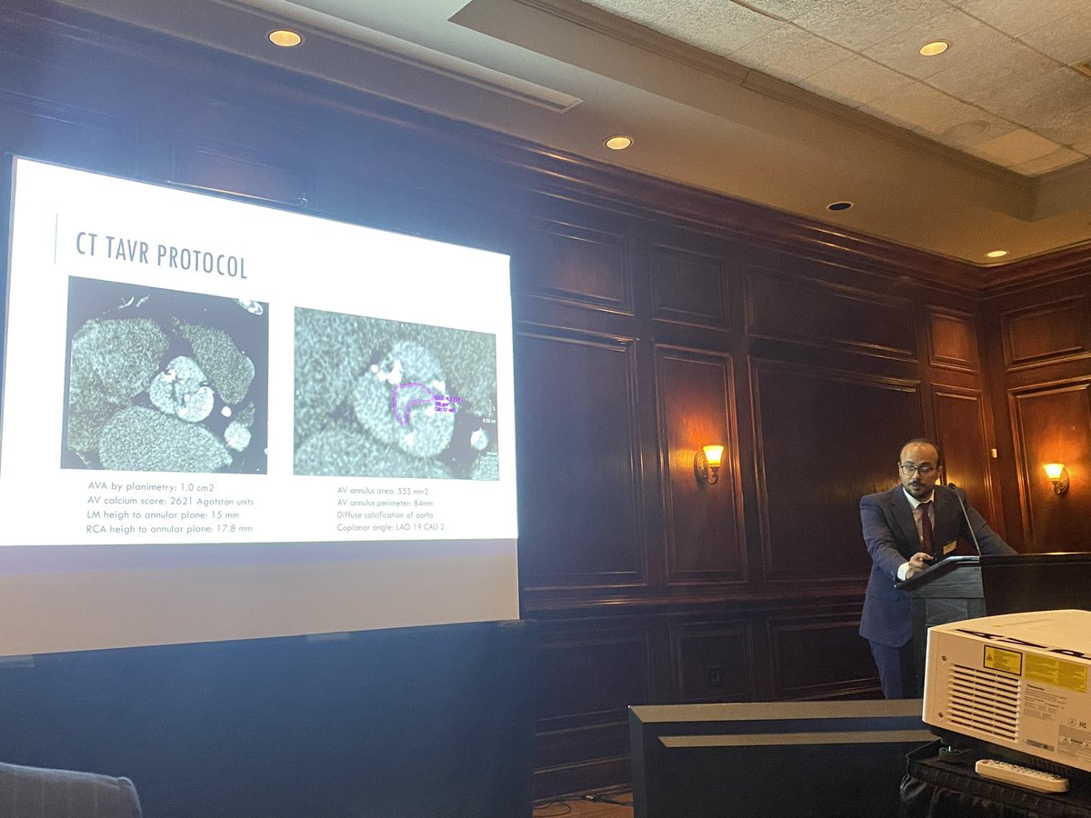 InkedHeartDoc's tweet photo. Congratulations Dr. Taha Teaima on a great presentation at the @ChiCardioOnc tonight. Another great night of learning and fun with the @CookCtyHealth team 

@NP_ltl_a @CardiacZhao https://t.co/HuhfUpSI1z