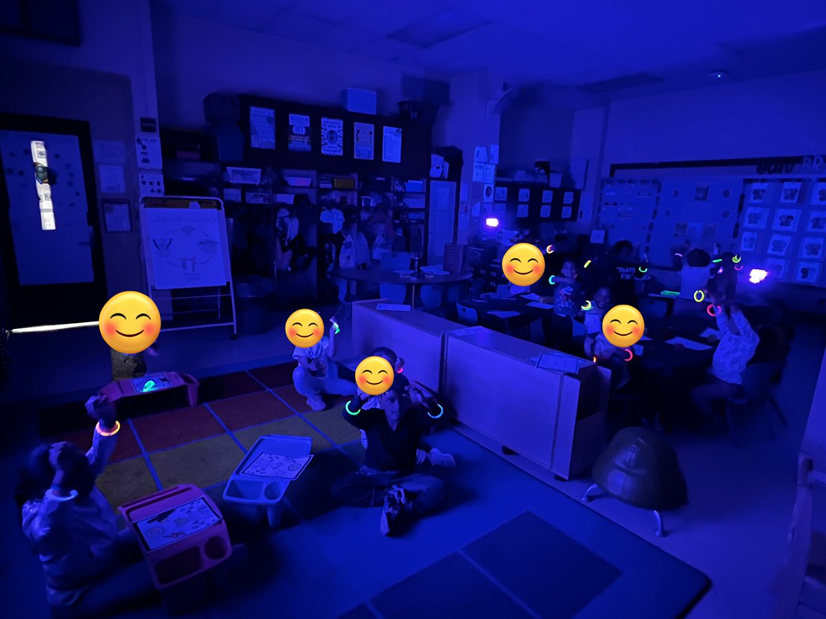 Ms. Herder tweet media