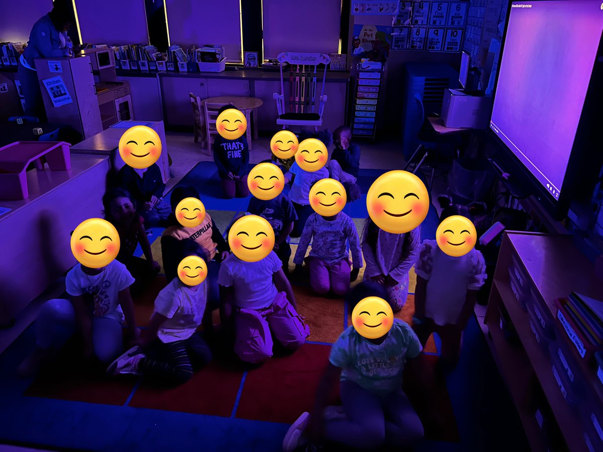 Ms. Herder tweet media