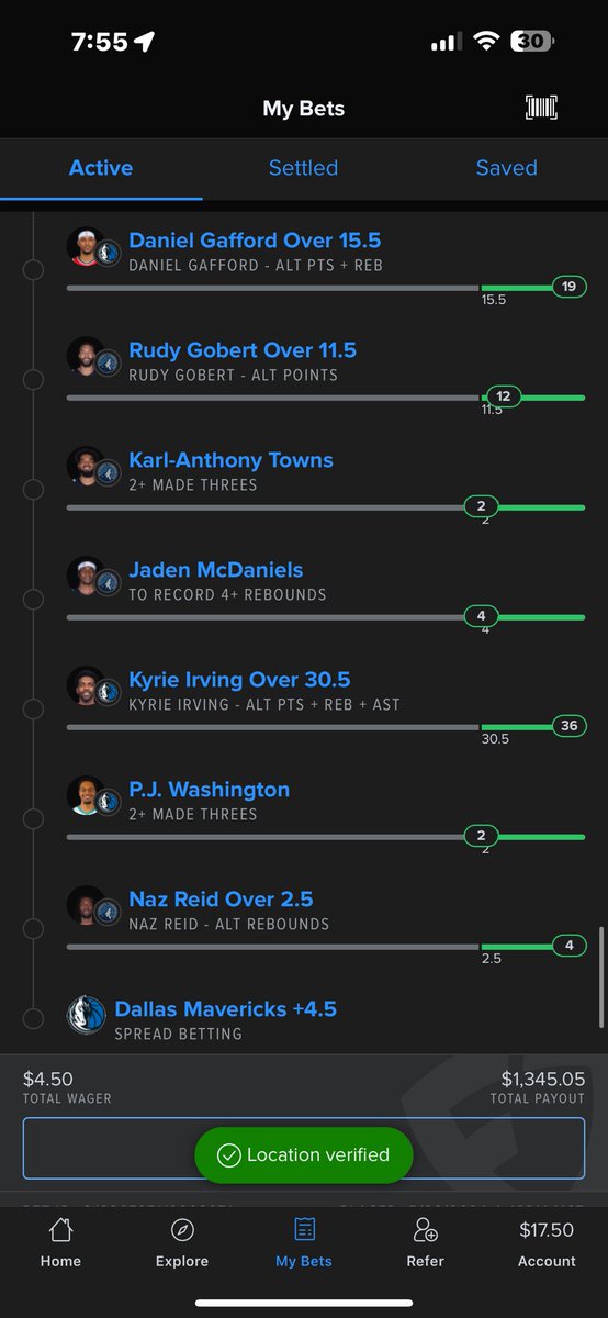 Derek P. Jeeter tweet media