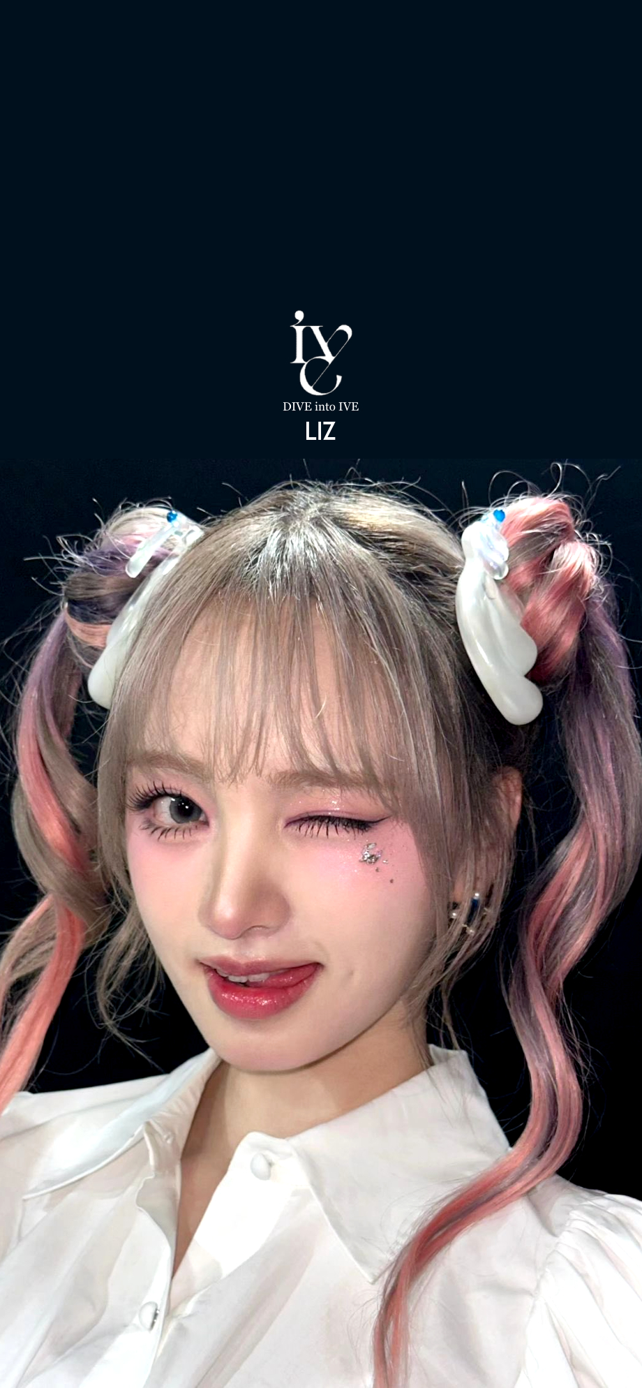 nagu_L_Happy（LUV💕ILLIT） on X: 
