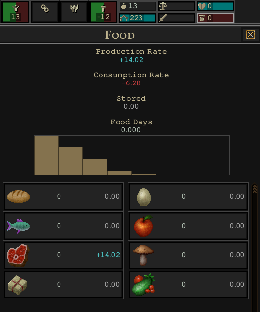 Sovereign Integral tweet media