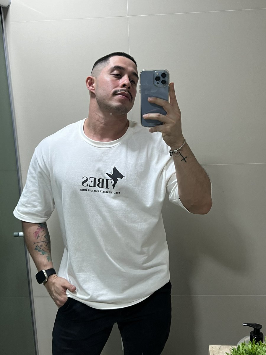 OmelhordoPará (@helildojr) on Twitter photo 