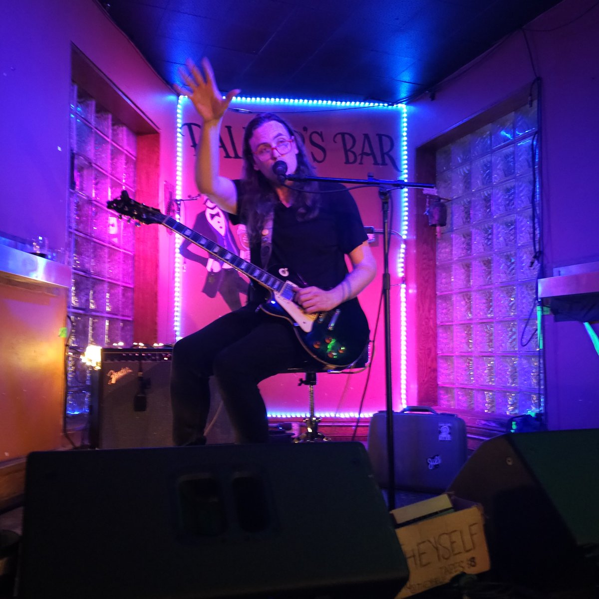 🧷 Christopher Robin Zimmerman 🦋 @CRZ.mn tweet media