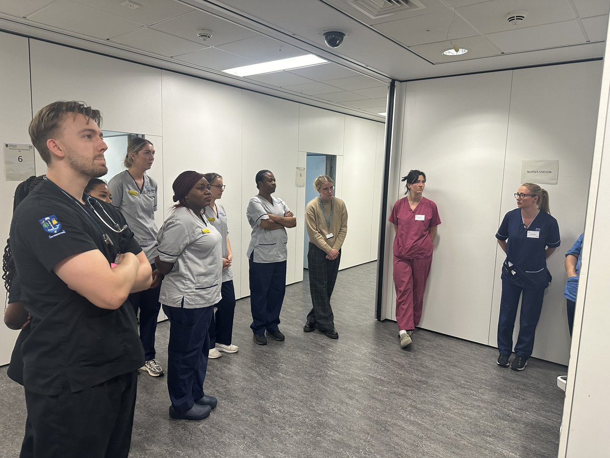 Stephen Paterson tweet media