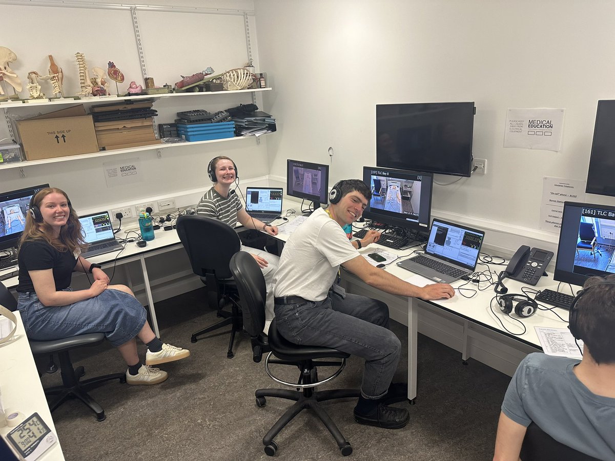 Stephen Paterson tweet media