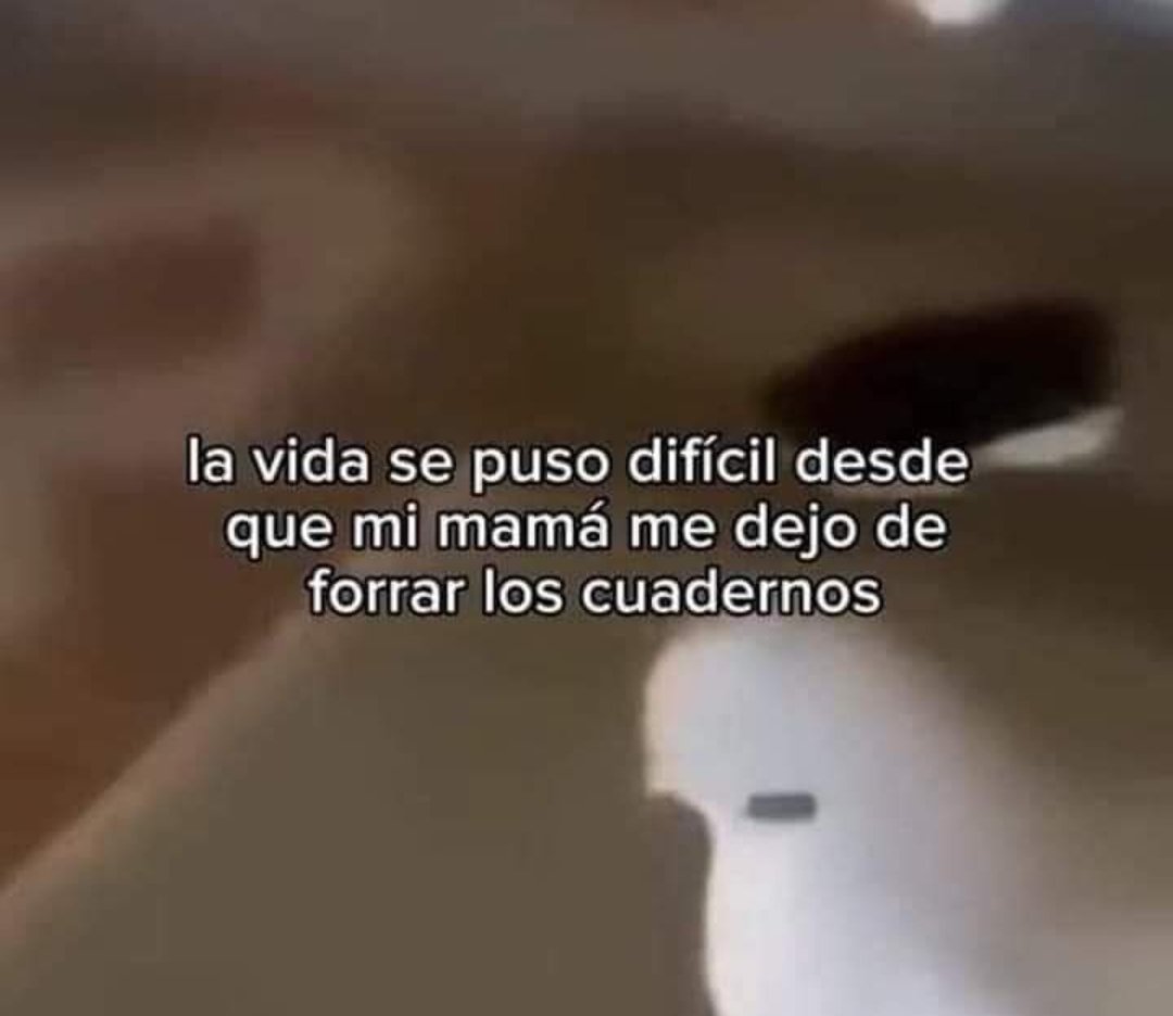 Soy_Ingeniero (@soy_ingeniero1) on Twitter photo 