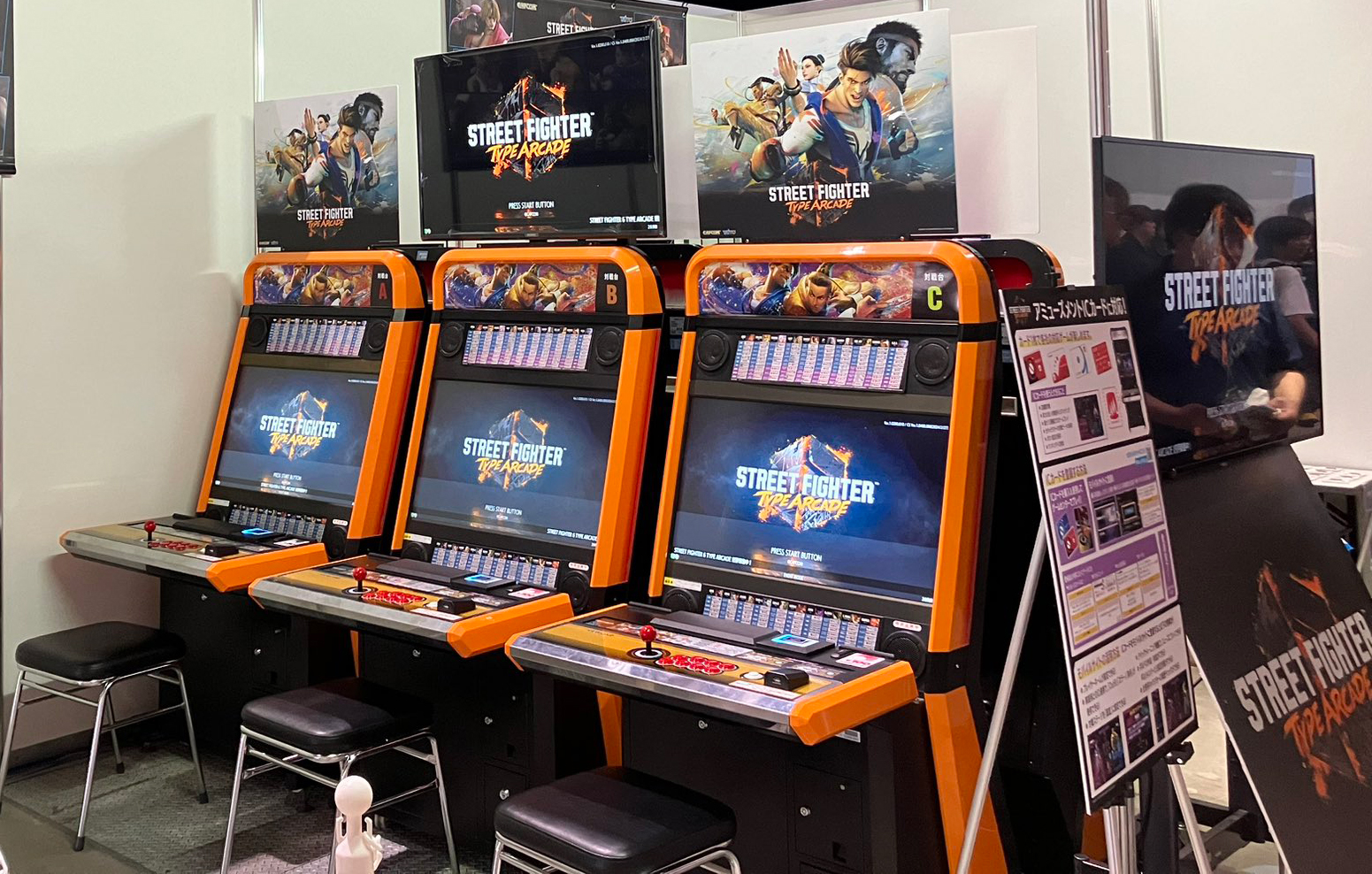 Furious on X: Furious on X: