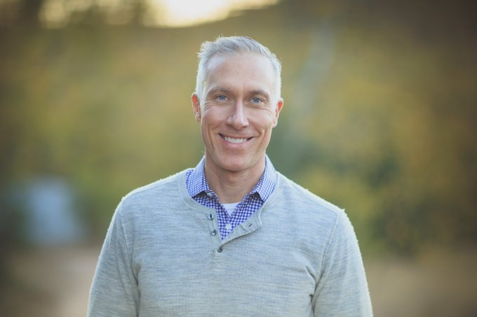 uciess's tweet image. 🎉Dean James Bullock
@jbprime has been reappointed to a second 5-year term. Under his leadership, the school has added more than 20 faculty members, improved undergraduate advising, and developed multiple education initiatives.📷Read more: ps.uci.edu/news/3106
@UCIrvine
