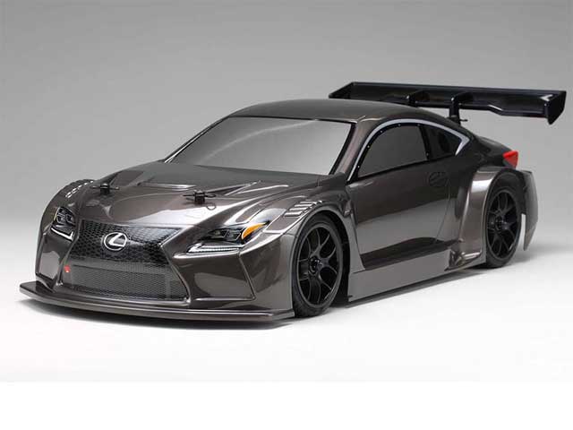 rcmaniax's tweet photo. 【RC Maniax Web STORE】T10PXトリプルレシーバーセット GP向、LEXUS RCF GT3クリアボディセット等が入荷!:5月23日入荷情報
#RC #RCMANIAX #ラジコン #フタバ #ヨコモ #SWPAL #とりおん #リックサイドデザイン #SUNPADOW #HOBBYWING #EXOTEK #サンワ #タミヤ
https://t.co/XavxUiqMOY https://t.co/5aOEymWPzf