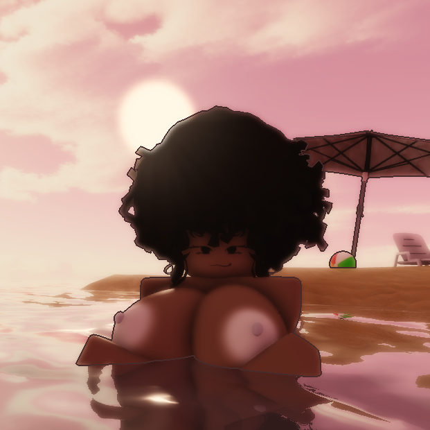 DvTh 🔞 tweet media