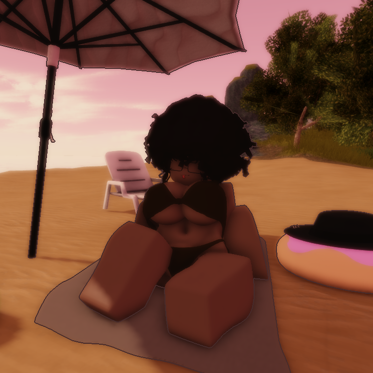 DvTh 🔞 tweet media