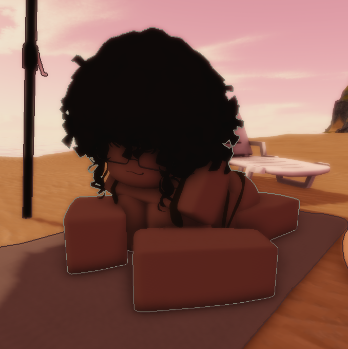 DvTh 🔞 tweet media