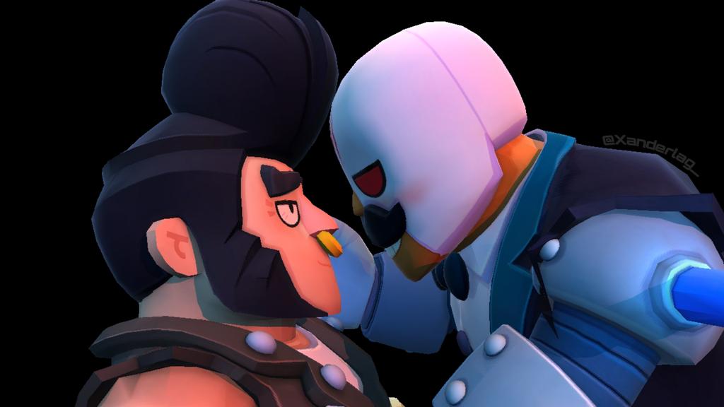 Xander_Jh_'s tweet photo. Aquí unos pedidos de gente bonita :3
#Bullprimo #SamBelle #brock #colt https://t.co/GLAsgtMF9o