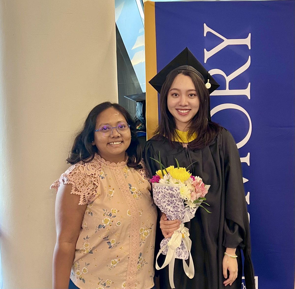 Sihi Biogeochemistry Lab tweet media