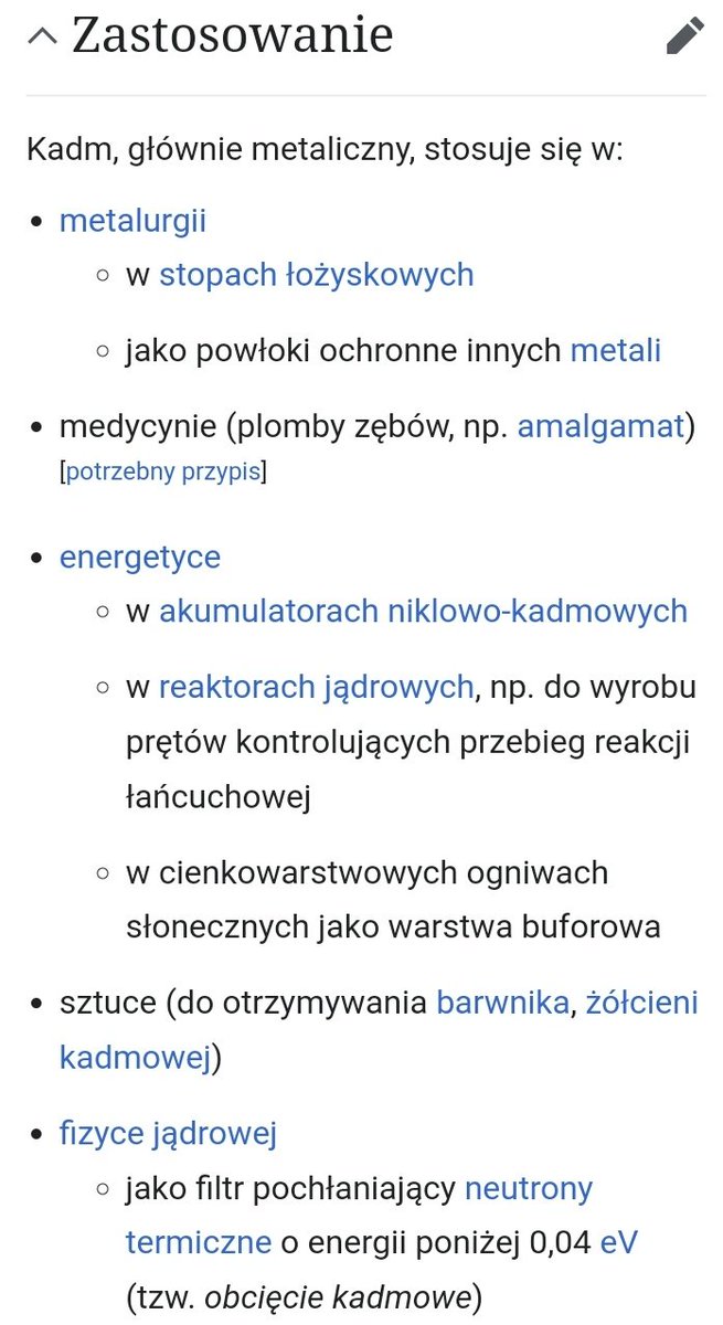 BalcerekJozef's tweet photo. @Dorota_Liszka @uwaga482ukraina Skąd #kadm w makaronie? Badacie surowce do produkcji? https://t.co/aLssoGhDcR