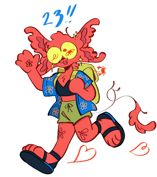 gob! ➡️ glassgob.bsky.social tweet media