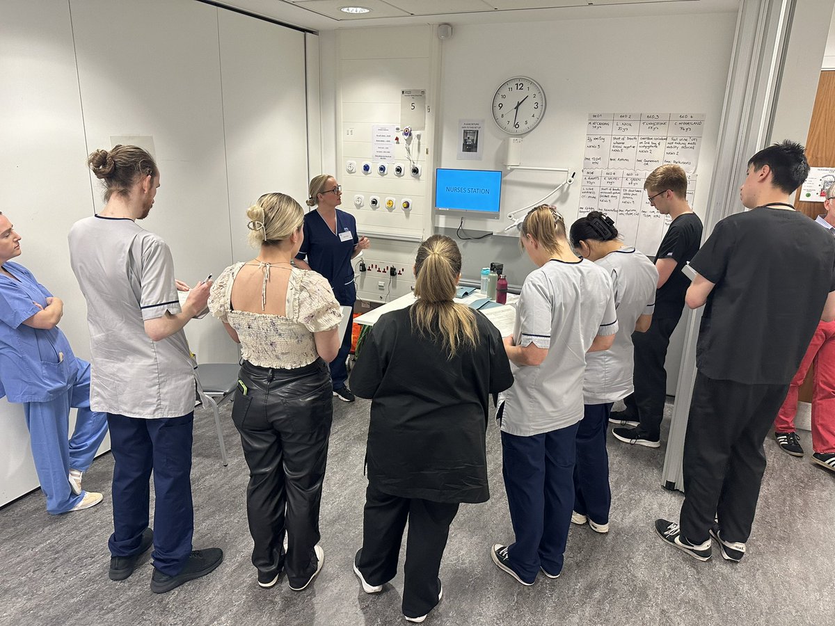 Stephen Paterson tweet media