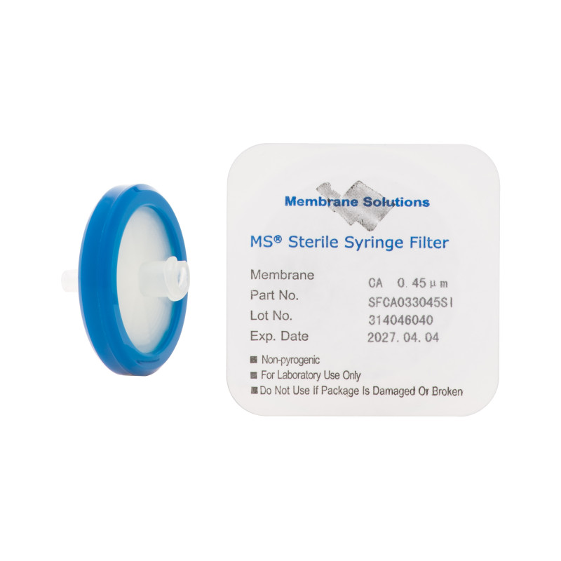 MSmembrane's tweet photo. We have launched a promotion for Syringe Filters.
Buy Non-Sterile Syringe Filters reaching a certain amount, get a free blind box of filters of which colors are random. #HPLC #GC
Our Sterile Syringe Filters are also on sale. Buy 10 boxes, get one box for free. #lab #biological https://t.co/HaSDQKgh92