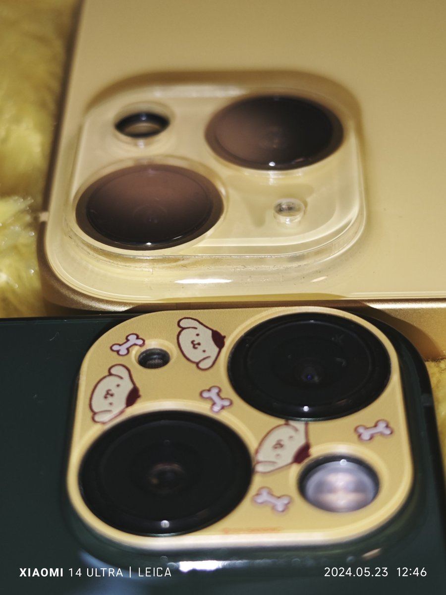 Google_8Pro's tweet photo. ついに、iPhone13miniが来年2月に返納時期迎えます。
iPhoneに10万以上出すのバカらいしいし無駄づかいので15Seriesでわく、型落ちの14にしました。これでもギリギリ１０万の¥98.800でした。あれ13.14でこんなレンズ出っ張ったけ？！かなり差がある。#iPhone14
#Apple #iPhone13mini 
#AppleJapan https://t.co/6pgl3qybBE
