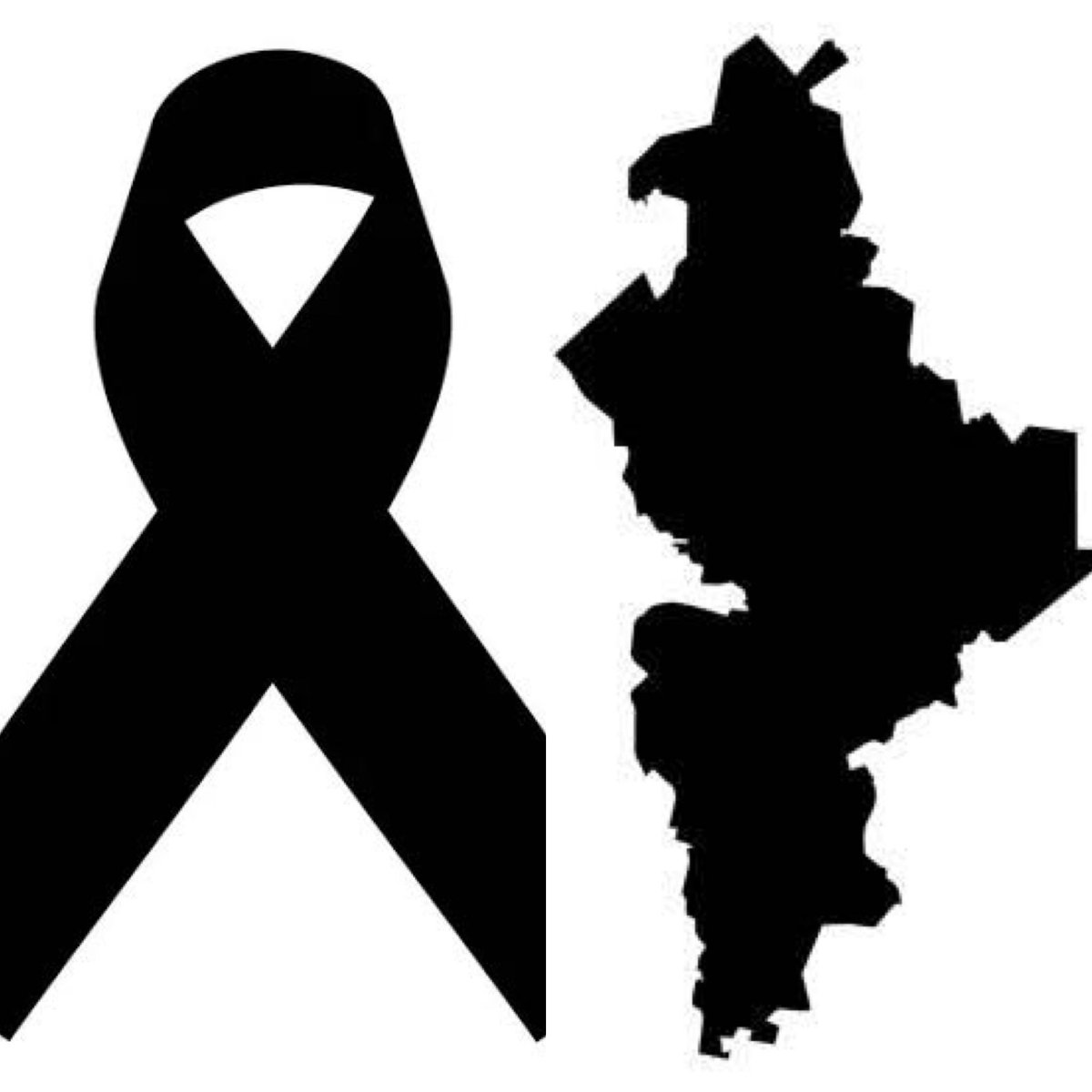 CerebrosG's tweet photo. Noche muy triste para la gente de Nuevo León, que en paz descansen todas esas personas. https://t.co/CwfYu8bWG6