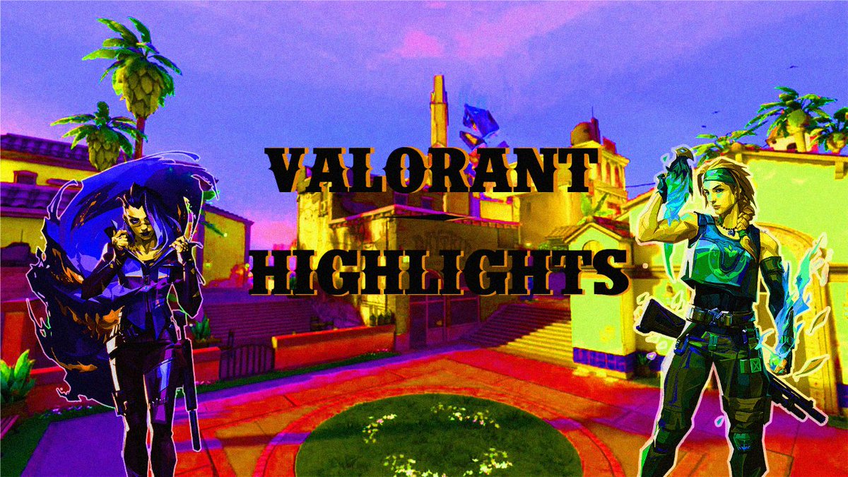 0kGrav's tweet image. NEW YOUTUBE VIDEO 5/23/24 AT 12PM EST 
youtu.be/lsLUvgk5jd4