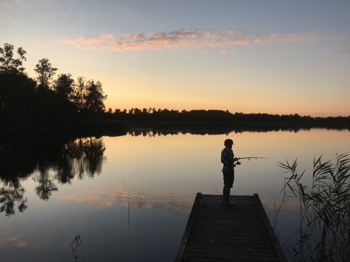 iconicfishingpr's tweet photo. There's nothing more relaxing than sitting outdoors trying to catch fish. Let's make your experience more successful - swing on over to https://t.co/taDahXOhQf and order a rod, reel, or tackle today! #fishing #fishinglife #fishinggear #fishingfun #fishingaddict https://t.co/PMy5vNxz40