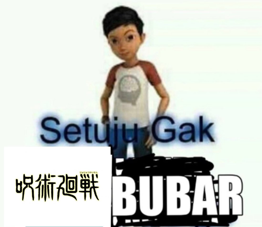 shouguru's tweet photo. Selamat siang! https://t.co/nShWlrMf1J