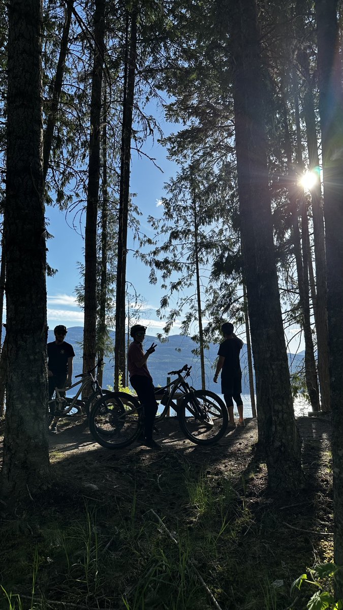 OutdoorTech tweet media